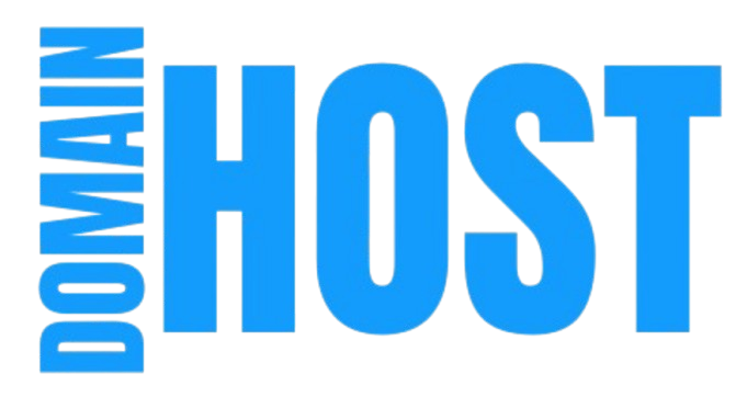 Domain Host