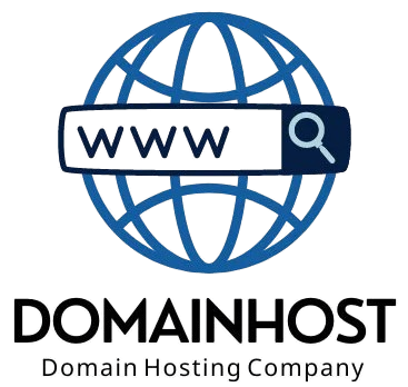 Domain Host